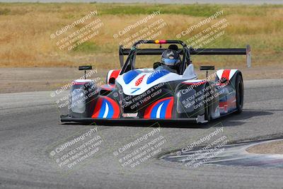 media/Apr-29-2023-CalClub SCCA (Sat) [[cef66cb669]]/Group 4/Race/